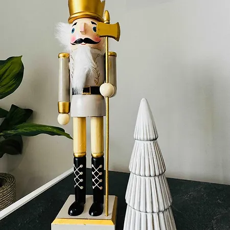 Urban Oasis * San Pawl il-Baħar